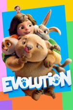Evolution (2026) Sub Indonesia