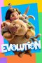 Evolution (2026) Sub Indonesia