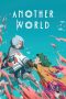 Another World (2025) Sub Indonesia