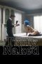Truly Naked (2026) Sub Indonesia Truly Naked (2026) Sub Indonesia