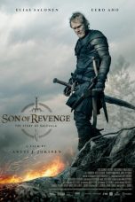 Son of Revenge The Story of Kalevala (2026) Sub Indonesia