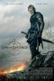 Son of Revenge The Story of Kalevala (2026) Sub Indonesia Son of Revenge The Story of Kalevala (2026) Sub Indonesia