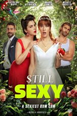 Still Sexy (2026) Sub Indonesia