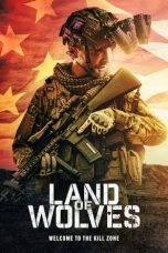 Land of Wolves (2026) Sub Indonesia